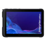 Tablet Samsung SM-T636BZKEEEB 6 GB RAM 6 GB RAM 10