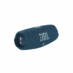 Φορητό Ηχείο JBL Charge 5 Μπλε