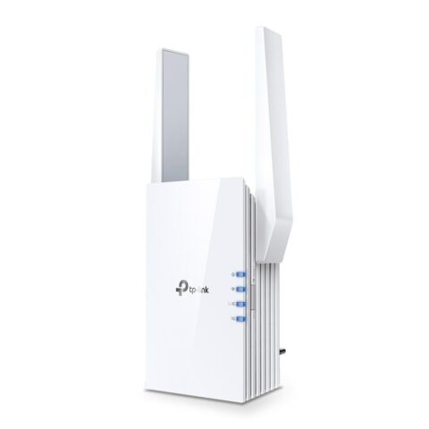 Wi-Fi Κεραία TP-Link