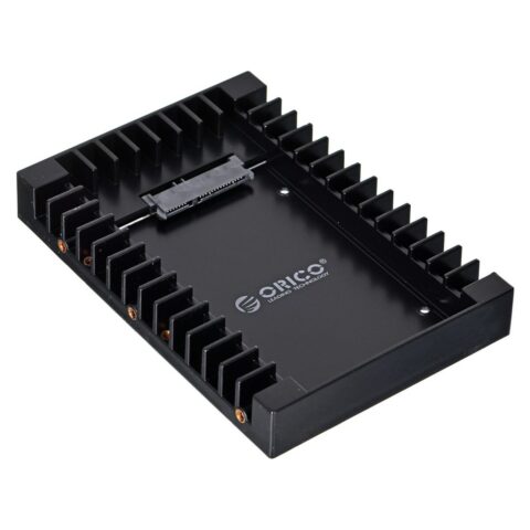 Αντάπτορας για Σκληρό Δίσκο Orico HDD/SSD