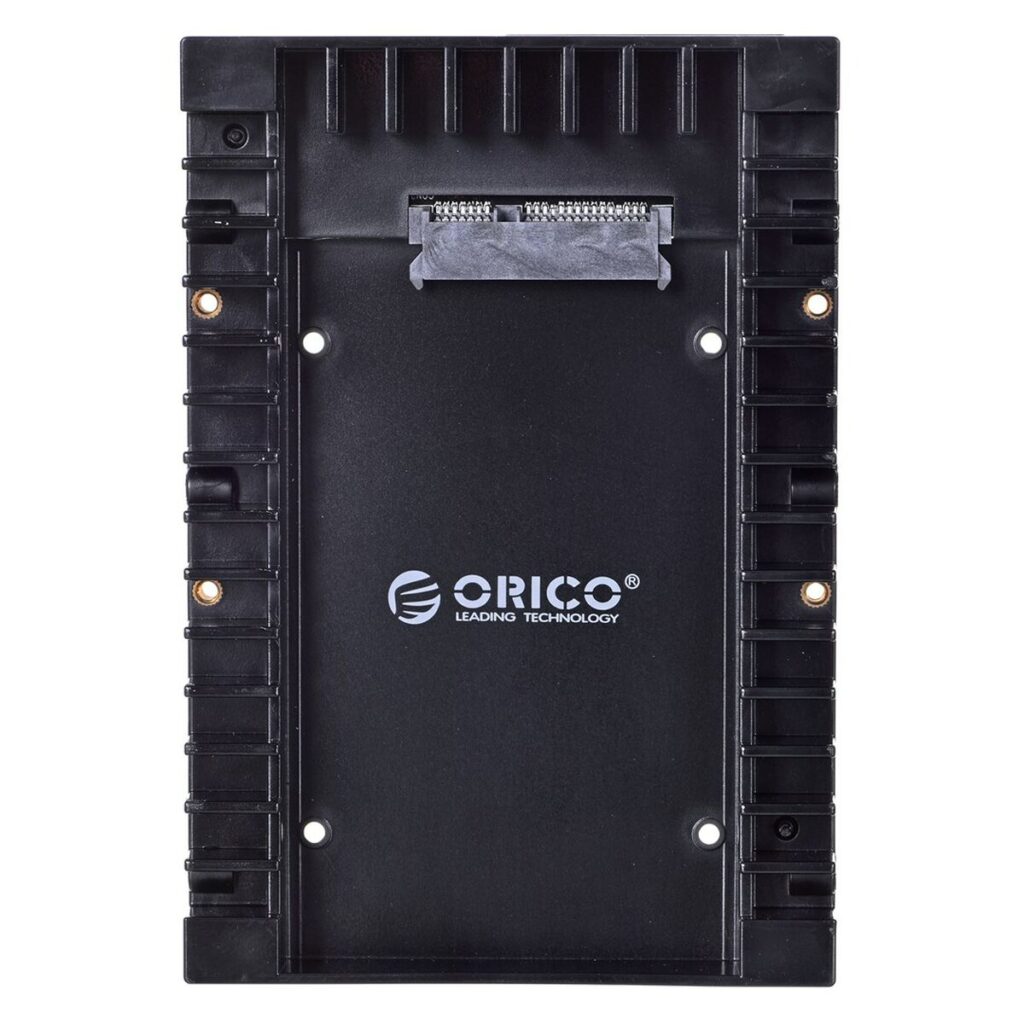 Αντάπτορας για Σκληρό Δίσκο Orico HDD/SSD