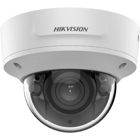 Κάμερα Επιτήρησης Hikvision