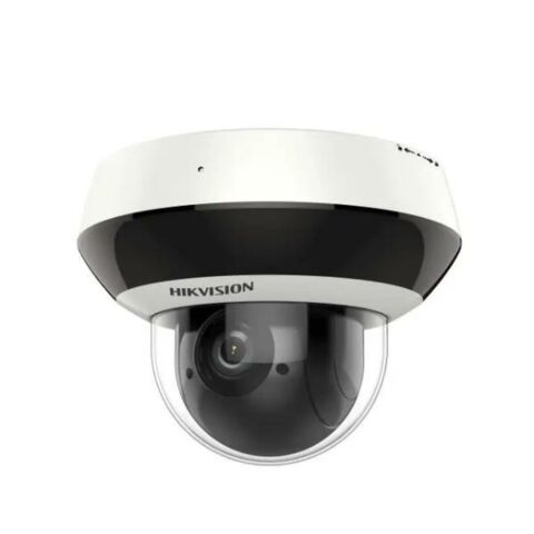 Κιτ Ασφαλείας για το Σπίτι Hikvision DS-2DE2A404IW-DE3/W(C0)(S6)