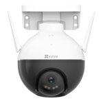 Κάμερα Επιτήρησης Ezviz C8W