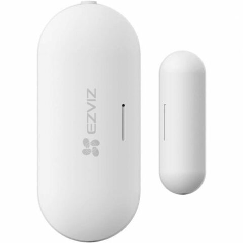 Αισθητήρας Ezviz T2C