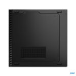 PC Γραφείου Lenovo M90q Gen 3 Intel Core i7-12700 16 GB RAM 512 GB 512 GB SSD 16 GB