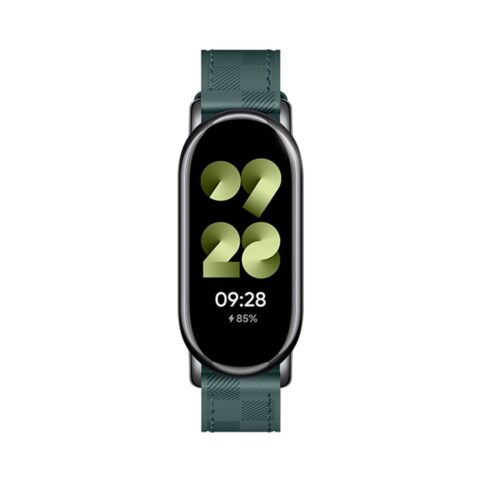 Λουρί για Ρολόι Xiaomi Smart Band 8