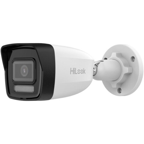 IP Κάμερα Hikvision IPCAM-B4-30DL