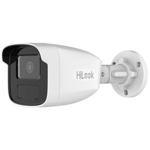 IP Κάμερα Hikvision IPCAM-B4-50IR
