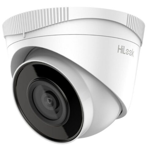 IP Κάμερα Hikvision IPCAM-T2