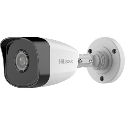 IP Κάμερα Hikvision IPCAM-B5