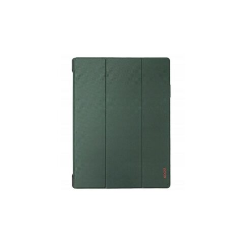 Θήκη για eBook Onyx Boox Max Lumi 2/Tab X Πράσινο