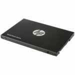 Σκληρός δίσκος HP 2DP98AA#ABB 250 GB SSD