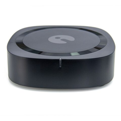 Δέκτης Bluetooth Πολλών Χρήσεων iEAST Audiocast Pro M50