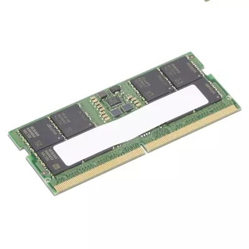 Μνήμη RAM Lenovo 4X71K08907