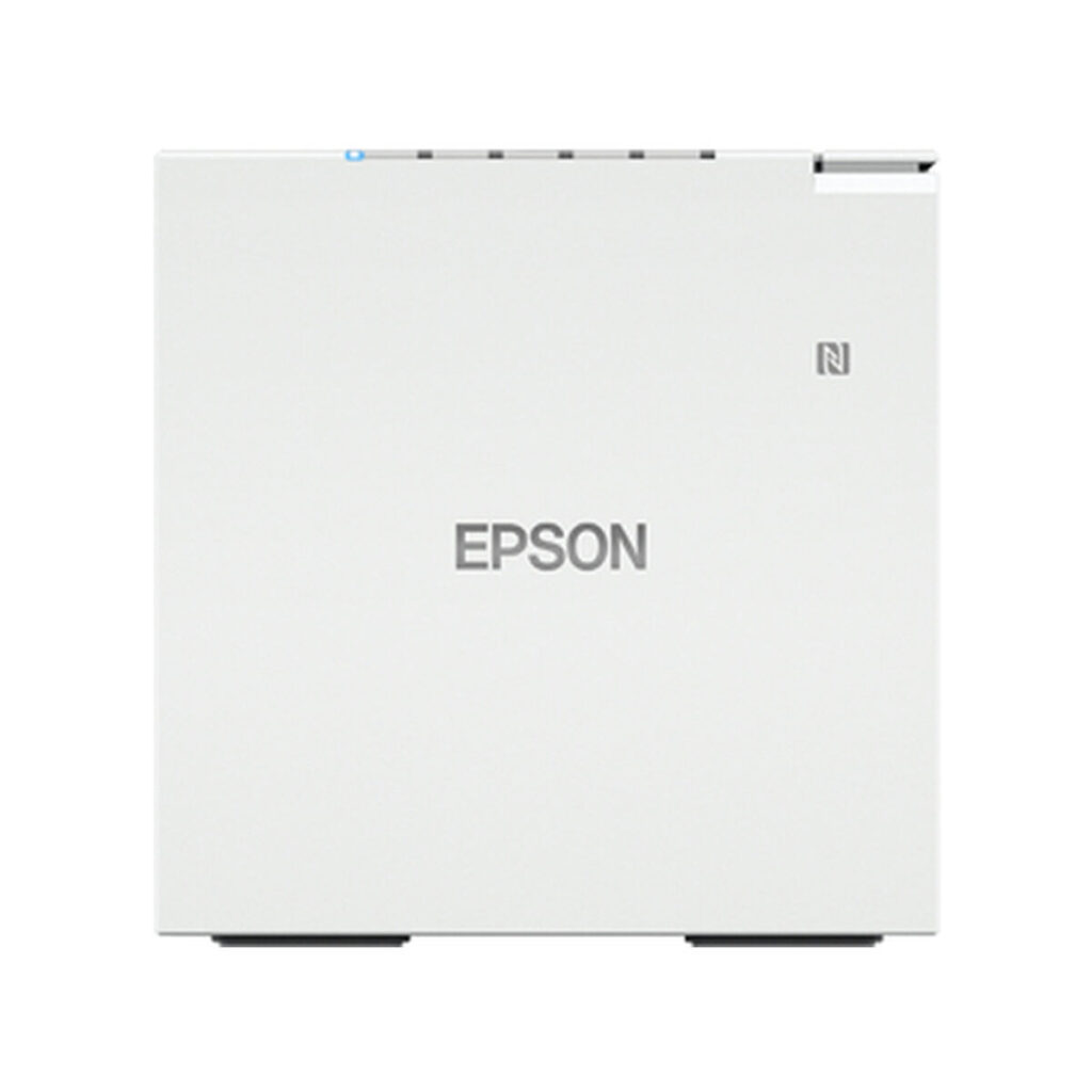 Εκτυπωτής Εισιτηρίων Epson TM-M30III (151)