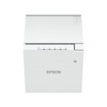 Εκτυπωτής Εισιτηρίων Epson TM-M30III (151)