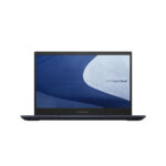 Laptop Asus ExpertBook B5 Ισπανικό Qwerty 14" Intel Core i5-1240P 16 GB RAM 512 GB SSD