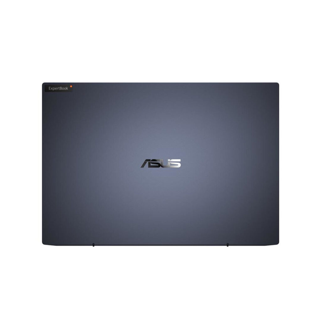 Laptop Asus ExpertBook B5 Ισπανικό Qwerty 14" Intel Core i5-1240P 16 GB RAM 512 GB SSD