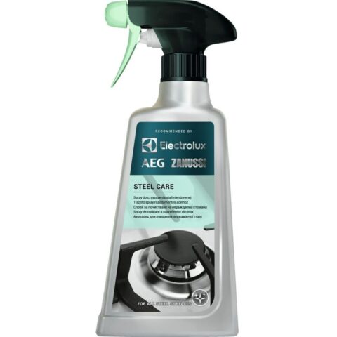 Επιφανειακό καθαριστικό Electrolux M3SCS300 500 ml