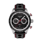 Ανδρικά Ρολόγια Tissot PRS 516 AUTOMATIC CHRONOGRAPH (Ø 45 mm)