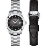 Γυναικεία Ρολόγια Tissot T-MY LADY (Ø 29 mm)