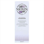 Εντατική Θεραπεία Επιδιόρθωσης Hair Booster Wella Nioxin Hair