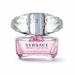 Γυναικείο Άρωμα Versace EDT Bright Crystal (50 ml)