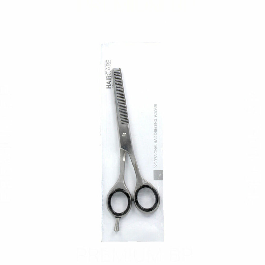 Ψαλίδια Μαλλιών Xanitalia Stylo 55"