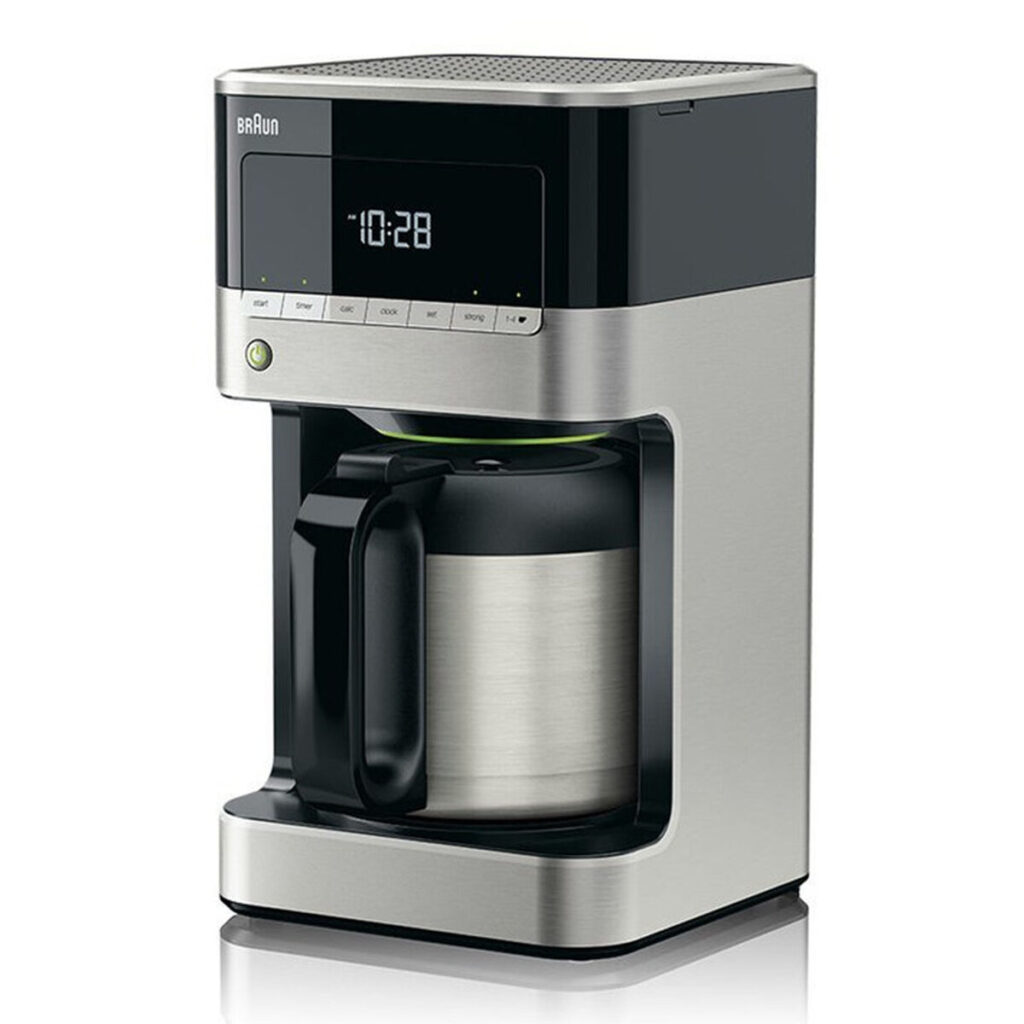 2 L 1000 W 1
