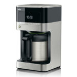 2 L 1000 W 1