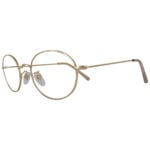 Γυναικεία Σκελετός γυαλιών Retrosuperfuture NUMERO58-3OR-50