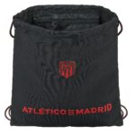 Σχολική Τσάντα με Σχοινιά Atlético Madrid