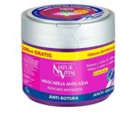 Μάσκα Μαλλιών Αντι -Τριχόπτωση Naturaleza y Vida Mascarilla Anticaída (500 ml) 500 ml