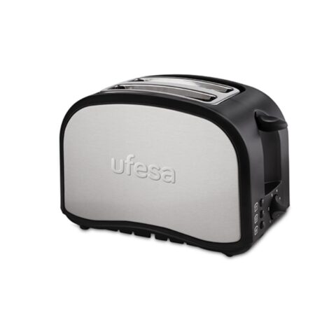 Τοστιέρα UFESA TT7985 OPTIMA 800 W