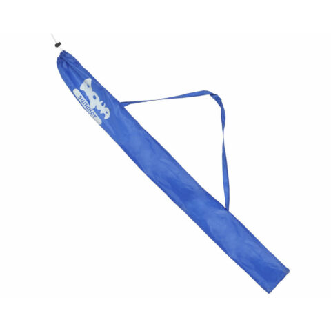 Κάλυμμα ομπρέλας Μπλε 220 cm