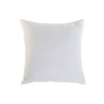 Μαξιλάρι Home ESPRIT Λευκό 60 x 60 x 60 cm