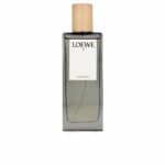 Ανδρικό Άρωμα Loewe (50 ml)