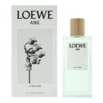 Γυναικείο Άρωμα A Mi Aire Loewe A Mi Aire 100 ml