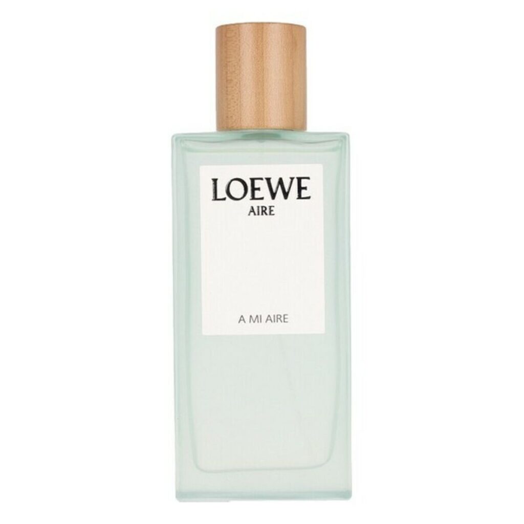 Γυναικείο Άρωμα A Mi Aire Loewe A Mi Aire 100 ml