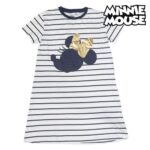 Φόρεμα Minnie Mouse