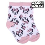 Κάλτσες Minnie Mouse