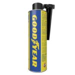 Καθαριστικό Βαλβίδων EGR Goodyear Καρμπυρατέρ 300 ml