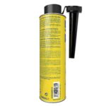 Καθαριστικό Βαλβίδων EGR Goodyear Καρμπυρατέρ 300 ml