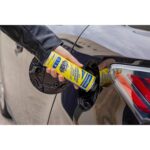 Καθαριστικό Βαλβίδων EGR Goodyear Καρμπυρατέρ 300 ml