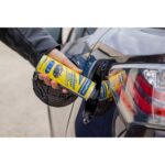 Καθαριστικό Βαλβίδων EGR Goodyear Καρμπυρατέρ 300 ml