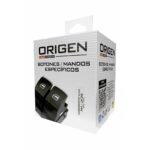Διακόπτης ηλεκτρικού παραθύρου Origen ORG50203 Volkswagen Seat