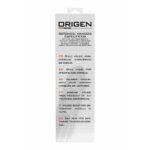 Πλήκτρο για ηλεκτρικό παράθυρο Origen ORG50206 Peugeot