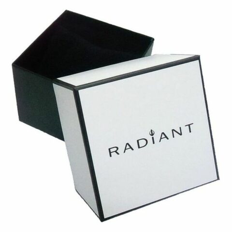 Γυναικεία Ρολόγια Radiant RA422203 (Ø 32 mm)