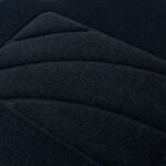 Χαλάκι Αυτοκινήτου OCC Motorsport OCCRT0036GR Πράσινο